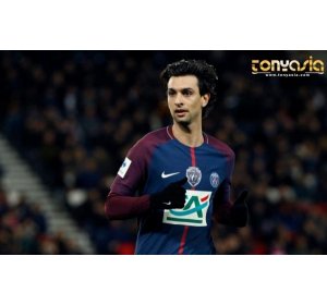 Javier Pastore Akan Segera Meninggalkan PSG | Judi Sabung Ayam | Sabung Ayam